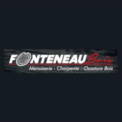 Fonteneau Bois, Saint-Léger-sous-Cholet - Horaires d'ouverture