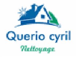 Querio Cyril, Annemasse - Horaires d'ouverture
