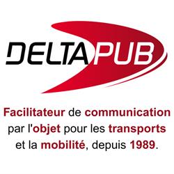 Deltapub, Loire-Authion - Horaires d'ouverture