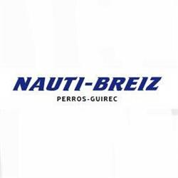 Nauti-Breiz, Saint-Quay-Perros - Horaires d'ouverture
