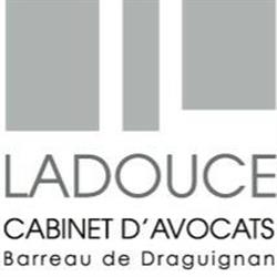 Cabinet Ladouce, Cannes - Horaires d'ouverture
