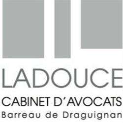 Cabinet Ladouce, Cannes - Horaires d'ouverture