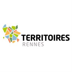 Territoires Rennes, - Horaires d'ouverture