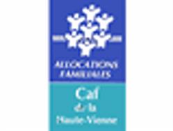 Caisse D'allocations Familiales CAF, Limoges - Horaires d'ouverture