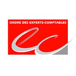 Compagnie Fiduc Audit Expert Comptable COFIDAREX, Les Mesnuls - Horaires d'ouverture