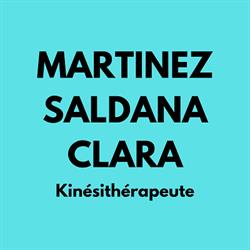 Martinez Saldana Clara, La Teste-de-Buch - Horaires d'ouverture