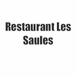 Bar Restaurant Les Saules, Quincey - Horaires d'ouverture