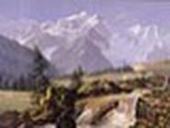 Foncia, Chamonix-Mont-Blanc - Horaires d'ouverture