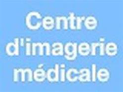 Cabinet D'Echographie De Mammographie Et, Rezé - Horaires d'ouverture