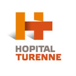 GHVQ Site Vicomte de Turenne, Nègrepelisse - Horaires d'ouverture