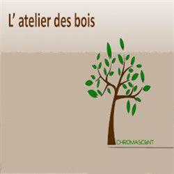 L'Atelier Des Bois, Étaples - Horaires d'ouverture