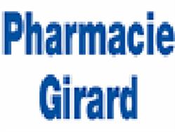Pharmacie Girard SELURL, Bourges - Horaires d'ouverture