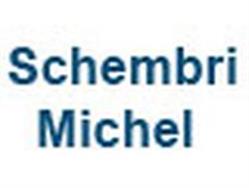 Schembri Michel, Roubaix - Horaires d'ouverture