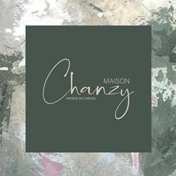 Maison Chanzy Artiste du Cheveu, Saumur - Horaires d'ouverture