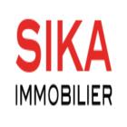 Agence immobilière SIKA IMMOBILIER Wasselonne, - Horaires d'ouverture