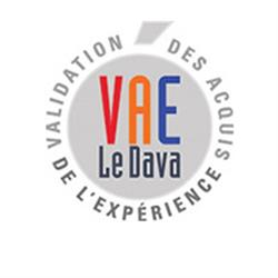 DAVA De Grenoble, Eybens - Horaires d'ouverture