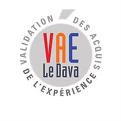 DAVA De Grenoble, Eybens - Horaires d'ouverture