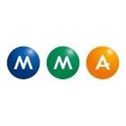 MMA Jonart Arnaud Agent Général, Saint-Dizier - Horaires d'ouverture