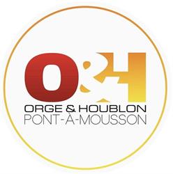 ORGE ET HOUBLON PAM, Pont-à-Mousson - Horaires d'ouverture