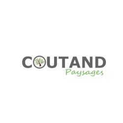 Coutand Paysages, Saint-Michel-Mont-Mercure - Horaires d'ouverture