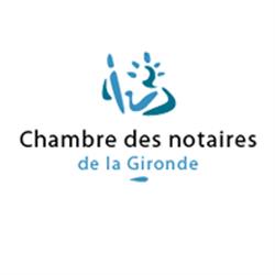 Chambre Notaires Départementale, Bordeaux - Horaires d'ouverture
