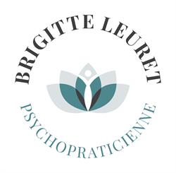 Leuret Brigitte, Perpignan - Horaires d'ouverture