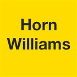 Horn Williams, Cavaillon - Horaires d'ouverture