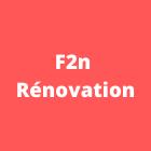 F2n Rénovation, Saint-Priest - Horaires d'ouverture