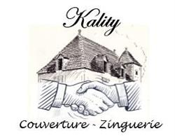 Kality, Cirières - Horaires d'ouverture