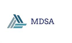 MDSA, Sandillon - Horaires d'ouverture