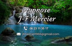 Hypnose J-F Mercier, Norrent-Fontes - Horaires d'ouverture