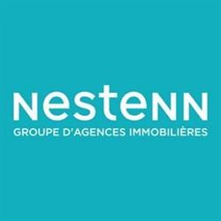 Agence Nestenn Immobilier SAINT SYLVAIN D'ANJOU, Saint-Sylvain-d'Anjou - Horaires d'ouverture
