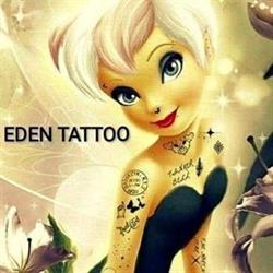Eden Tattoo, Beaupréau-en-Mauges - Horaires d'ouverture