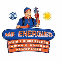 Mb Energies Froid - Clim, Molières-Cavaillac - Horaires d'ouverture