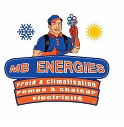 Mb Energies Froid - Clim, Molières-Cavaillac - Horaires d'ouverture