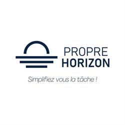Propre Horizon, Tours - Horaires d'ouverture