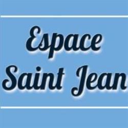 Espace Saint Jean, Crest - Horaires d'ouverture