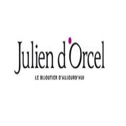 Bijouterie Julien d'Orcel, Agen - Horaires d'ouverture
