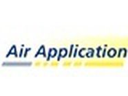 Air Application SARL, Marmande - Horaires d'ouverture