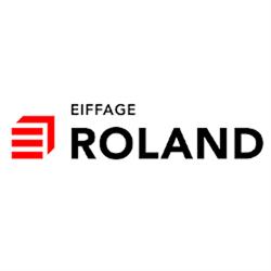 Eiffage Génie Civil - Roland - GIE Remblai de Préfontaines, - Horaires d'ouverture
