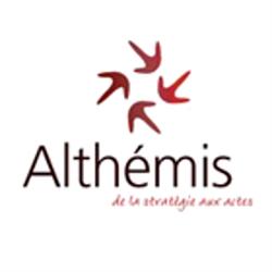 Althemis Le Vésinet Selas, - Horaires d'ouverture