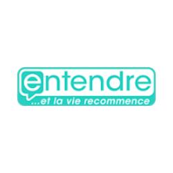 Entendre Marine Rivial Adhérent, Forcalquier - Horaires d'ouverture
