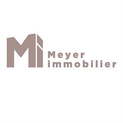 Meyer Vurpillot Immobilier, La Valette-du-Var - Horaires d'ouverture