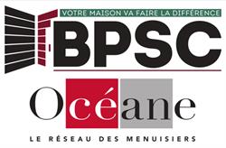 B.P.S.C, Saint-Vincent - Horaires d'ouverture