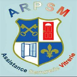 A.R.P.S.M Assist Reg Parisienne Securite Maison, Saint-Leu-la-Forêt - Horaires d'ouverture