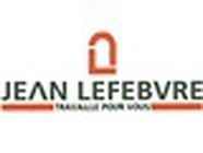 Entreprise Jean Lefebvre Méditerranée, Châteauneuf-les-Martigues - Horaires d'ouverture