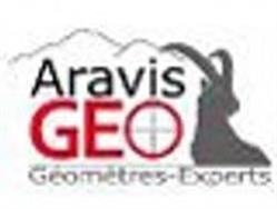 ARAVIS GEO, Annecy - Horaires d'ouverture