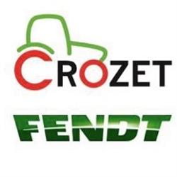 FENDT Sarl Concess. exclusif, Champdieu - Horaires d'ouverture