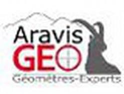 ARAVIS GEO, La Roche-sur-Foron - Horaires d'ouverture