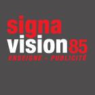 Plj Vision, Saint-Gilles-Croix-de-Vie - Horaires d'ouverture